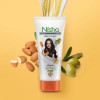 Nisha Almond & Olive Actives Conditioner (Tube) (180ml)