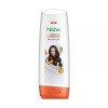Nisha Almond & Olive Actives Conditioner (Bottle) (180ml)