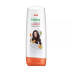 Nisha Almond & Olive Actives Conditioner (Bottle) (180ml)