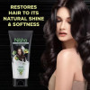 Nisha Avocado & Brahmi Oils Conditioner (Tube) (180ml)
