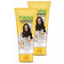 Nisha Egg Protein Conditioner (Tube) (80ml, Pack of 2)