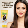 Nisha Egg Protein Conditioner (Tube) (180ml)