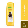 Nisha Egg Protein Conditioner (Bottle) (180ml)