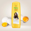 Nisha Egg Protein Conditioner (Bottle) (180ml)