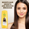 Nisha Egg Protein Conditioner (Bottle) (180ml)