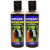 Adivasi Herbal Hair Oil (100ml, Pack of 2)
