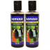 Adivasi Herbal Hair Oil (100ml, Pack of 2)