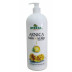 Wheezal Arnica Hair and Scalp Shampoo (1000ml)