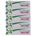 Willmar Schwabe India Topi Cardiospermum Cream (25g, Pack of 5)