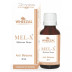 Wheezal Mel-X Melasma Drops (30ml)