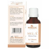 Wheezal Mel-X Melasma Drops (30ml)