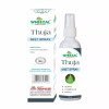 Wheezal Thuja Mist Spray (30ml)