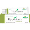 Wheezal Hypericum Ointment (25g)