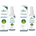 Wheezal Thuja Mist Spray (30ml, Pack of 2)