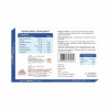 Wheezal Vitamin B12+ Cobalamin Tablets (30tab, Pack of 2)
