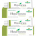 Wheezal Hypericum Ointment (25g, Pack of 2)
