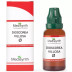 Medisynth Dioscorea Villosa 1X (Q) (30ml)
