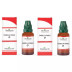 Medisynth Embelia Ribes 1X (Q) (30ml, Pack of 2)