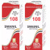 REPL Dr. Advice No 108 (Swainil) (30ml, Pack of 2)
