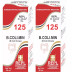REPL Dr. Advice No 125 (B.Coli.Min) (30ml, Pack of 2)