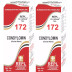 REPL Dr. Advice No 172 (Condylomin) (30ml, Pack of 2)