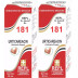 REPL Dr. Advice No 181 (Urticareacin) (30ml, Pack of 2)