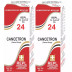 REPL Dr. Advice No 24 (Cancetron) (30ml, Pack of 2)