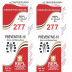 REPL Dr. Advice No 277 (Preventive 10) (30ml, Pack of 2)
