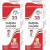 REPL Dr. Advice No 38 (Diarrhea In Children) (30ml, Pack of 2)