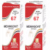 REPL Dr. Advice No 67 (Meningovit) (30ml, Pack of 2)