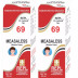 REPL Dr. Advice No 69 (Measaless) (30ml, Pack of 2)