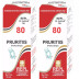 REPL Dr. Advice No 80 (Pruritiis) (30ml, Pack of 2)