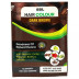SBL Hair Colour Dark Brown (Each 12 Sachets) (16g, Pack of 2)