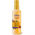 Nisha Eversilk Hair Serum Argan Oil (100ml)