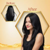 Nisha Eversilk Hair Serum Argan Oil (100ml)