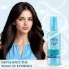 Nisha Eversilk Hair Serum Pro-Vitamin (100ml)