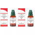 Medisynth Achyranthes Aspera 1X (Q) (30ml, Pack of 2)