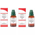 Medisynth Anagallis Arvensis 1X (Q) (30ml, Pack of 2)