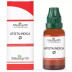 Medisynth Atista Indica 1X (Q) (30ml)