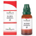 Medisynth Blumea Odorata 1X (Q) (30ml)