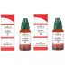 Medisynth Blumea Odorata 1X (Q) (30ml, Pack of 2)