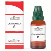 Medisynth Chamomilla 1X (Q) (30ml)