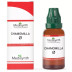 Medisynth Chamomilla 1X (Q) (30ml)
