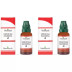Medisynth Cimicifuga Racemosa 1X (Q) (30ml, Pack of 2)