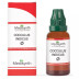 Medisynth Cocculus Indicus 1X (Q) (30ml)