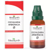 Medisynth Cochlearia Armoracia 1X (Q) (30ml)