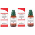 Medisynth Cochlearia Armoracia 1X (Q) (30ml, Pack of 2)