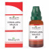 Medisynth Convallaria Majalis 1X (Q) (30ml)