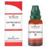 Medisynth Daphne Indica 1X (Q) (30ml)