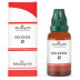 Medisynth Dolichos 1X (Q) (30ml)
